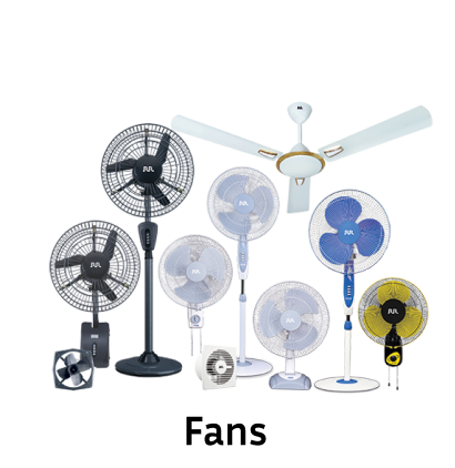 Fan